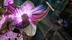 SOULCALIBUR VI: Deluxe Edition КЛЮЧ* STEAM РФ+СНГ