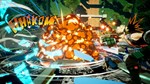 MY HERO ONE´S JUSTICE КЛЮЧ* STEAM РФ+СНГ