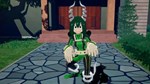 DLC MY HERO ONE´S JUSTICE 2 - Season Pass КЛЮЧ* STEAM