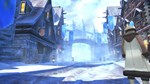 Tales of Berseria КЛЮЧ* STEAM РФ+СНГ