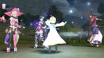 Tales of Berseria КЛЮЧ* STEAM РФ+СНГ