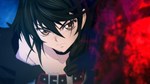 Tales of Berseria КЛЮЧ* STEAM РФ+СНГ