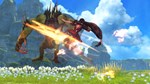 Tales of Berseria КЛЮЧ* STEAM РФ+СНГ