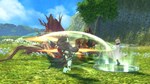 Tales of Berseria КЛЮЧ* STEAM РФ+СНГ