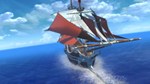 Tales of Berseria КЛЮЧ* STEAM РФ+СНГ
