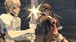 Tales of Berseria КЛЮЧ* STEAM РФ+СНГ