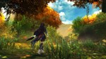 Tales of Berseria КЛЮЧ* STEAM РФ+СНГ