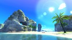 Tales of Berseria КЛЮЧ* STEAM РФ+СНГ