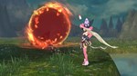 Tales of Berseria КЛЮЧ* STEAM РФ+СНГ