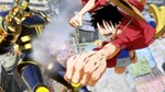 ONE PIECE World Seeker: Deluxe Edition КЛЮЧ* STEAM