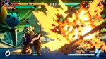 Dragon Ball FighterZ КЛЮЧ* STEAM РФ+СНГ