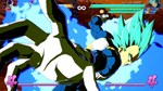 Dragon Ball FighterZ КЛЮЧ* STEAM РФ+СНГ
