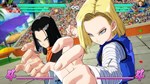 Dragon Ball FighterZ КЛЮЧ* STEAM РФ+СНГ