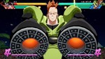 Dragon Ball FighterZ КЛЮЧ* STEAM РФ+СНГ