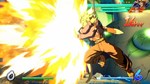 Dragon Ball FighterZ КЛЮЧ* STEAM РФ+СНГ