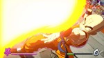 Dragon Ball FighterZ КЛЮЧ* STEAM РФ+СНГ