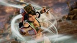 SOULCALIBUR VI КЛЮЧ* STEAM РФ+СНГ