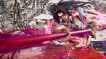 SOULCALIBUR VI КЛЮЧ* STEAM РФ+СНГ