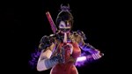 SOULCALIBUR VI КЛЮЧ* STEAM РФ+СНГ