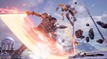 SOULCALIBUR VI КЛЮЧ* STEAM РФ+СНГ