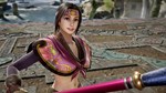 SOULCALIBUR VI КЛЮЧ* STEAM РФ+СНГ