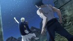 Black Clover: Quartet Knights КЛЮЧ* STEAM РФ+СНГ