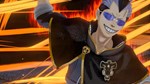 Black Clover: Quartet Knights КЛЮЧ* STEAM РФ+СНГ