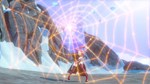 Black Clover: Quartet Knights КЛЮЧ* STEAM РФ+СНГ