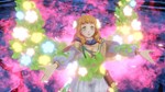 Black Clover: Quartet Knights КЛЮЧ* STEAM РФ+СНГ