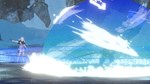 Black Clover: Quartet Knights КЛЮЧ* STEAM РФ+СНГ