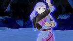 Black Clover: Quartet Knights КЛЮЧ* STEAM РФ+СНГ