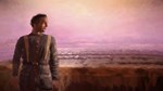 11-11 Memories Retold КЛЮЧ* STEAM РФ+СНГ