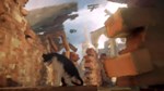 11-11 Memories Retold КЛЮЧ* STEAM РФ+СНГ