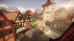 11-11 Memories Retold КЛЮЧ* STEAM РФ+СНГ