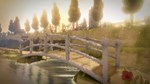 11-11 Memories Retold КЛЮЧ* STEAM РФ+СНГ