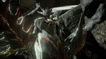 CODE VEIN КЛЮЧ* STEAM РФ+СНГ