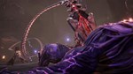 CODE VEIN КЛЮЧ* STEAM РФ+СНГ