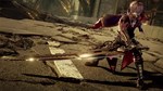 CODE VEIN КЛЮЧ* STEAM РФ+СНГ