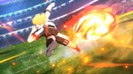 Captain Tsubasa: Rise of New Champions КЛЮЧ* STEAM