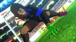 Captain Tsubasa: Rise of New Champions КЛЮЧ* STEAM