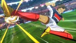 Captain Tsubasa: Rise of New Champions КЛЮЧ* STEAM