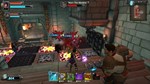 Orcs Must Die! 2 КЛЮЧ* STEAM РФ+СНГ