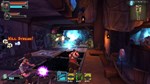Orcs Must Die! 2 КЛЮЧ* STEAM РФ+СНГ