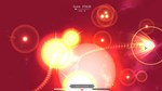 Nova Drift КЛЮЧ* STEAM РФ+СНГ