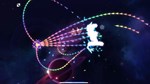 Nova Drift КЛЮЧ* STEAM РФ+СНГ