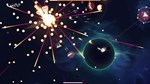 Nova Drift КЛЮЧ* STEAM РФ+СНГ