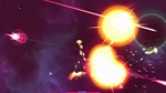 Nova Drift КЛЮЧ* STEAM РФ+СНГ