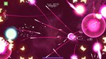Nova Drift КЛЮЧ* STEAM РФ+СНГ