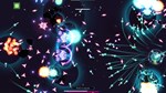 Nova Drift КЛЮЧ* STEAM РФ+СНГ