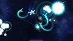 Nova Drift КЛЮЧ* STEAM РФ+СНГ